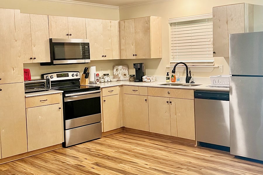Furnished Finder property 742635_1 photo 10