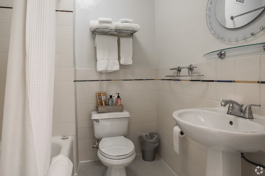 Furnished Finder property 742636_1 photo 4