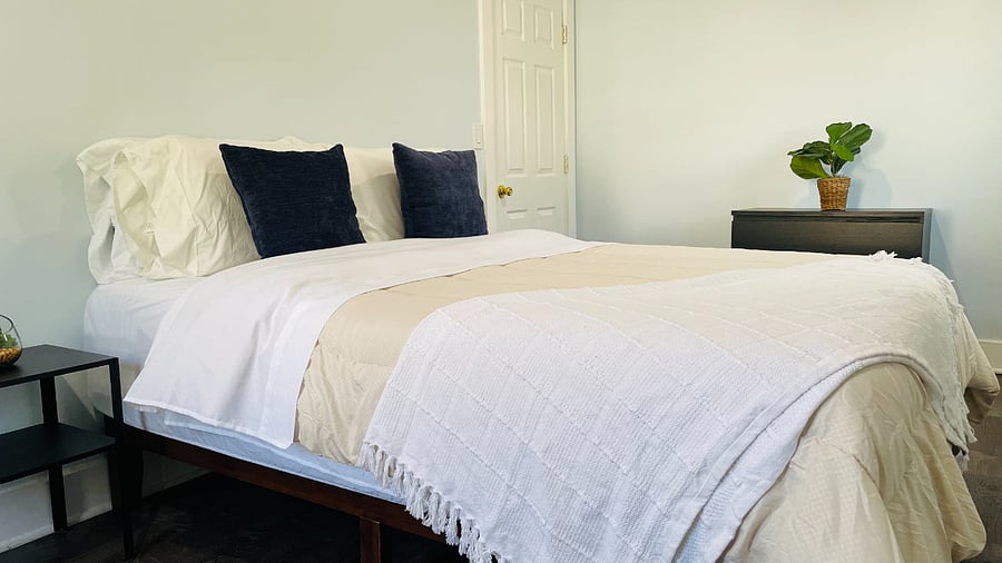 Furnished Finder property 742642_1 photo 9