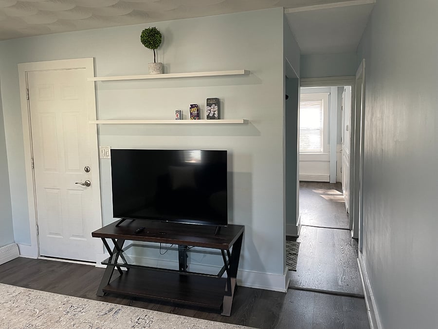 Furnished Finder property 742642_1 photo 6