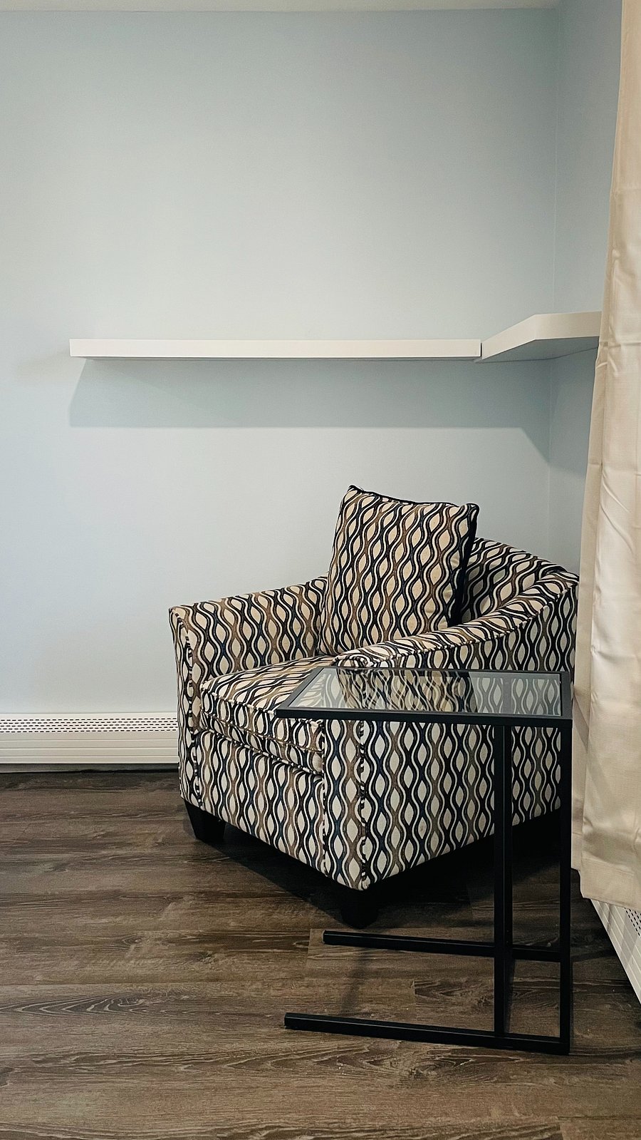 Furnished Finder property 742642_1 photo 16