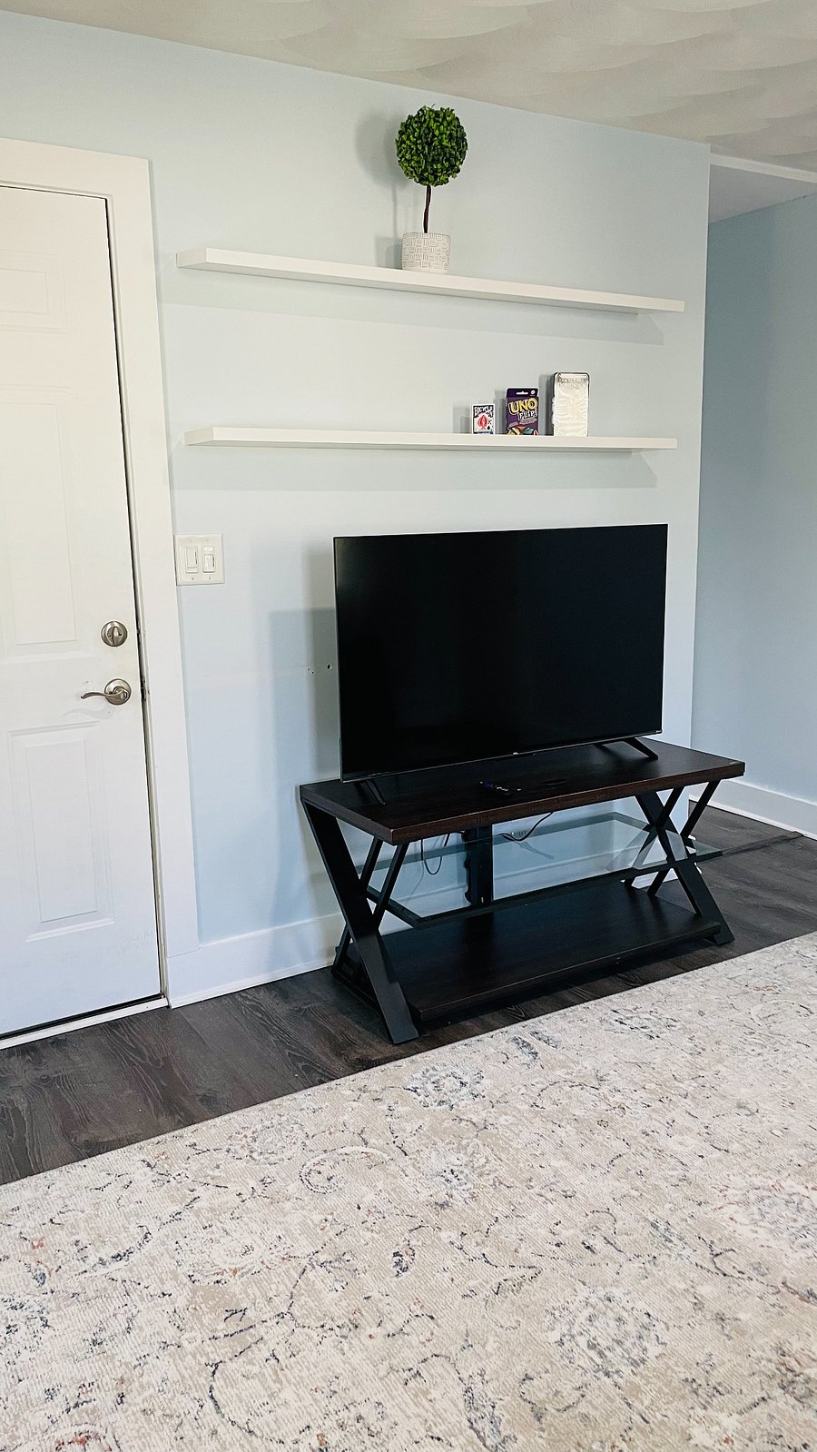 Furnished Finder property 742642_1 photo 7