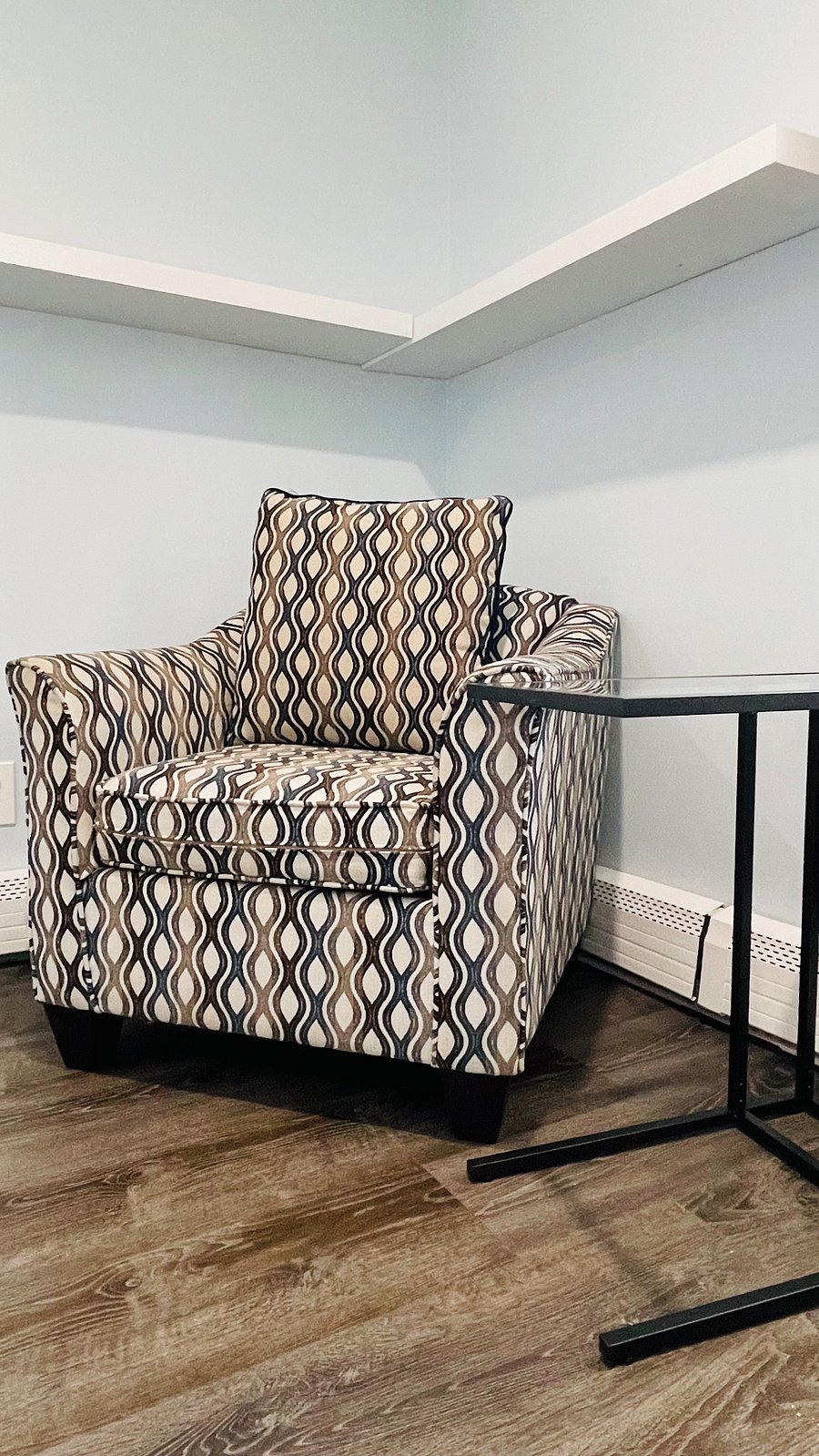 Furnished Finder property 742642_1 photo 15
