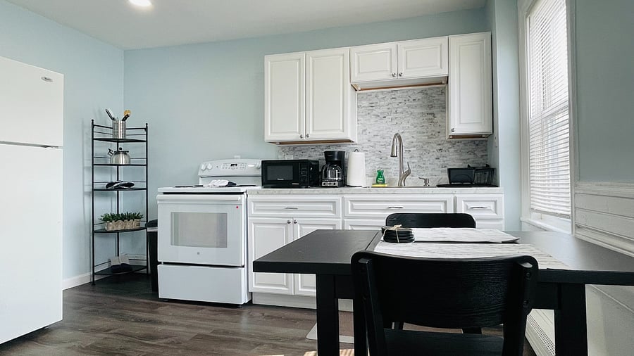 Furnished Finder property 742642_1 photo 23