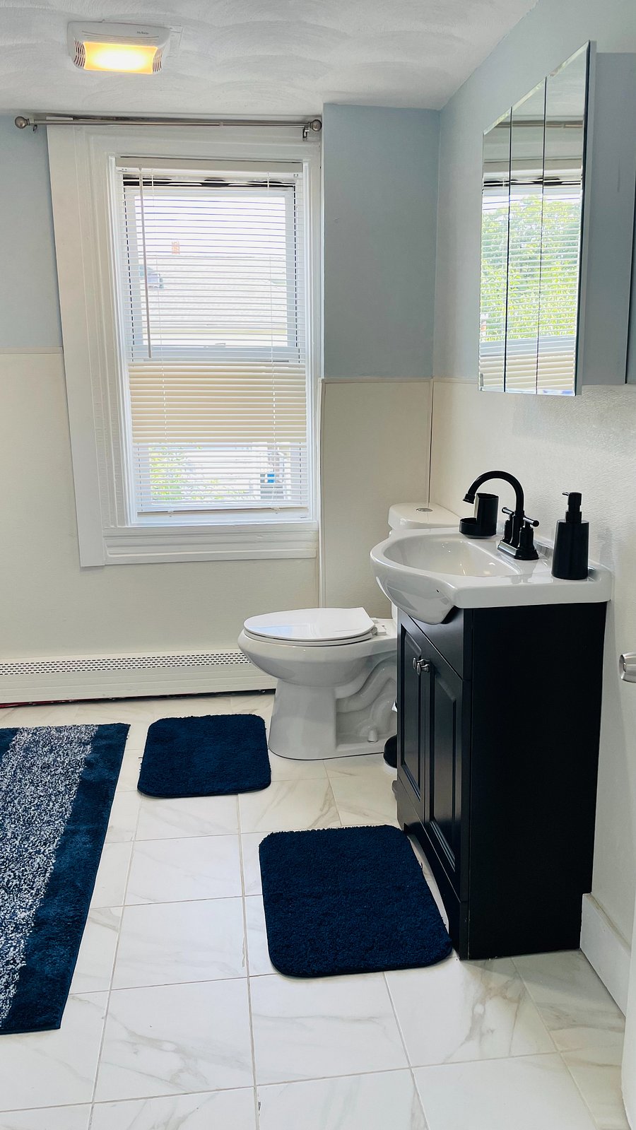 Furnished Finder property 742642_1 photo 29