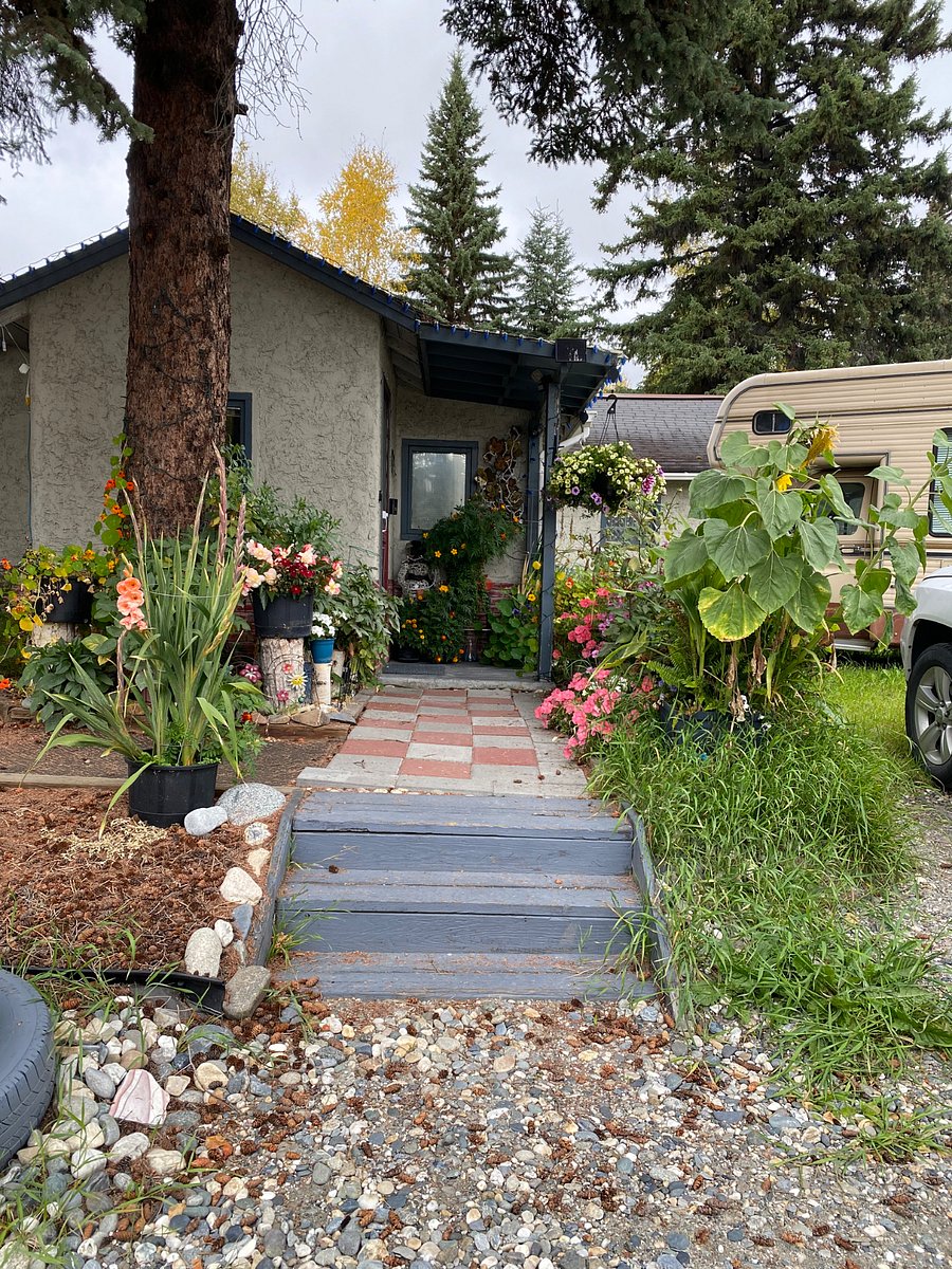 Furnished Finder property 742643_1 photo 17