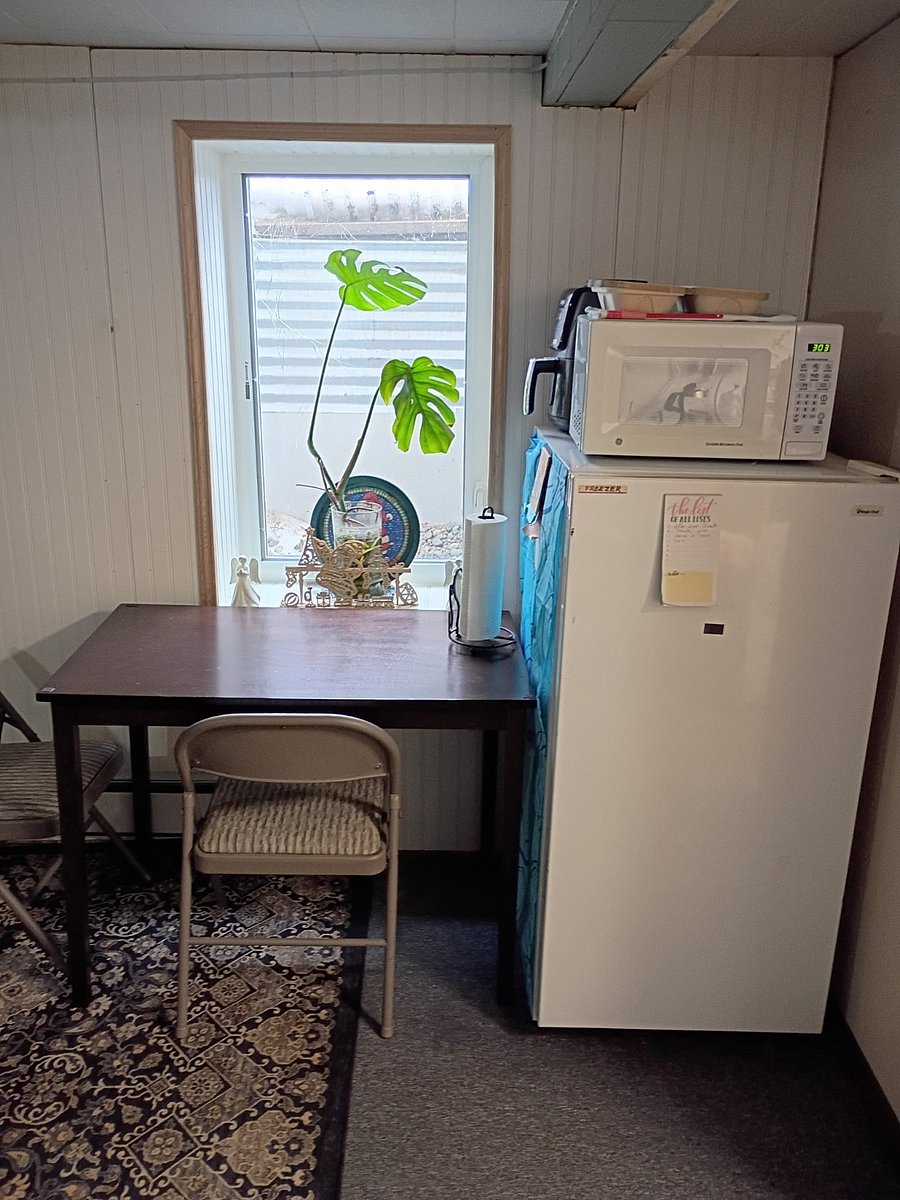 Furnished Finder property 742643_1 photo 18