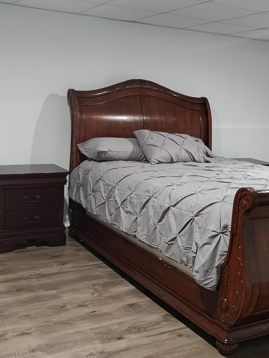 Furnished Finder property 742648_1 photo 6