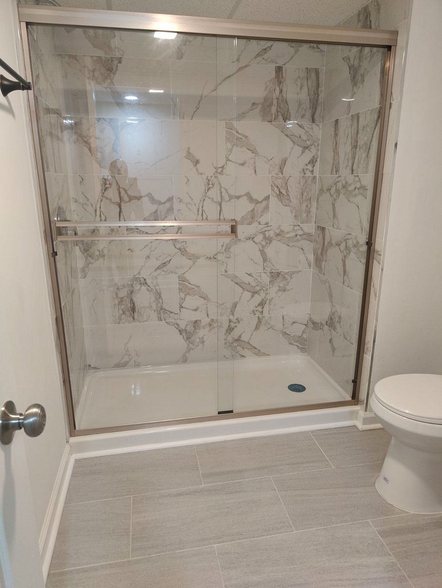 Furnished Finder property 742648_1 photo 7