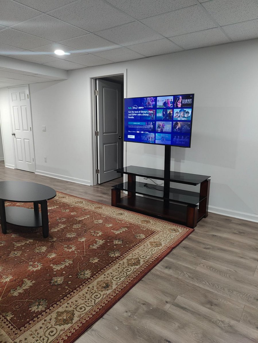 Furnished Finder property 742648_1 photo 5