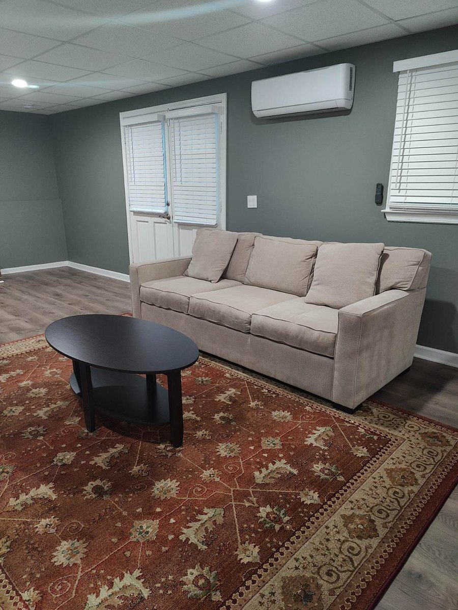 Furnished Finder property 742648_1 photo 4