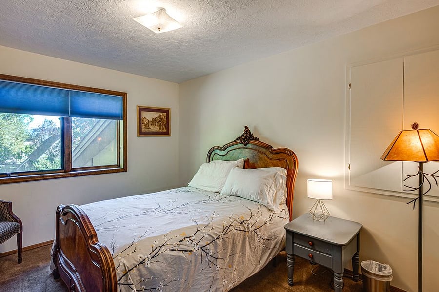 Furnished Finder property 742649_3 photo 3
