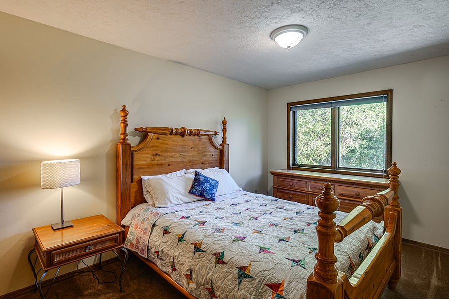 Furnished Finder property 742649_3 photo 7