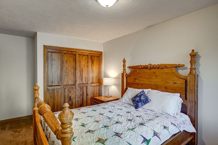 Furnished Finder property 742649_3 photo 8