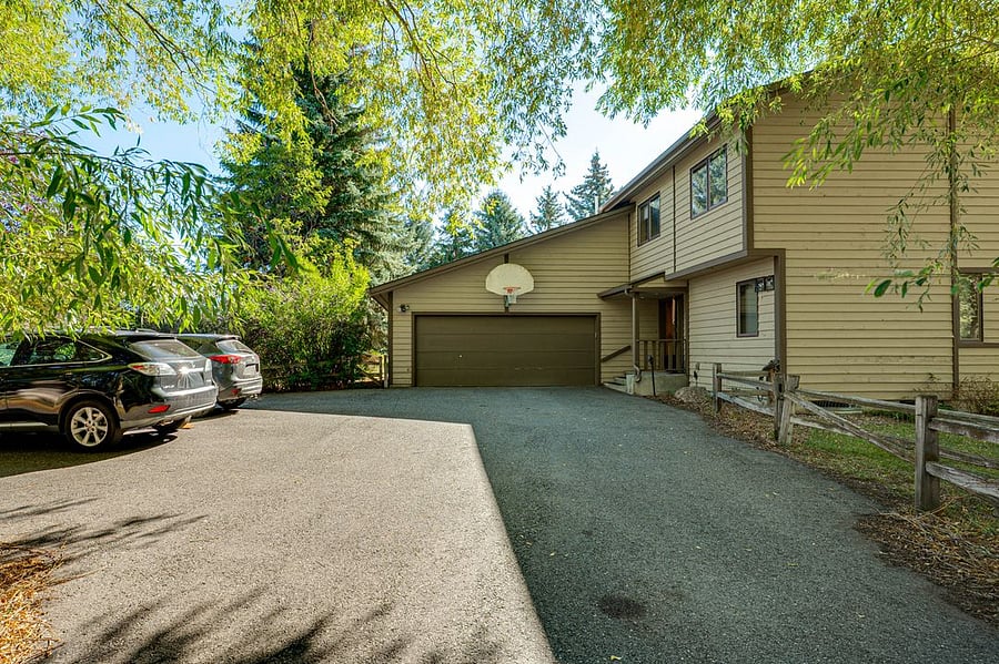 Furnished Finder property 742649_3 photo 15