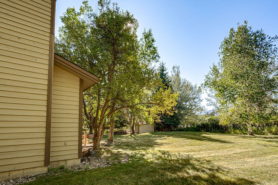 Furnished Finder property 742649_3 photo 17