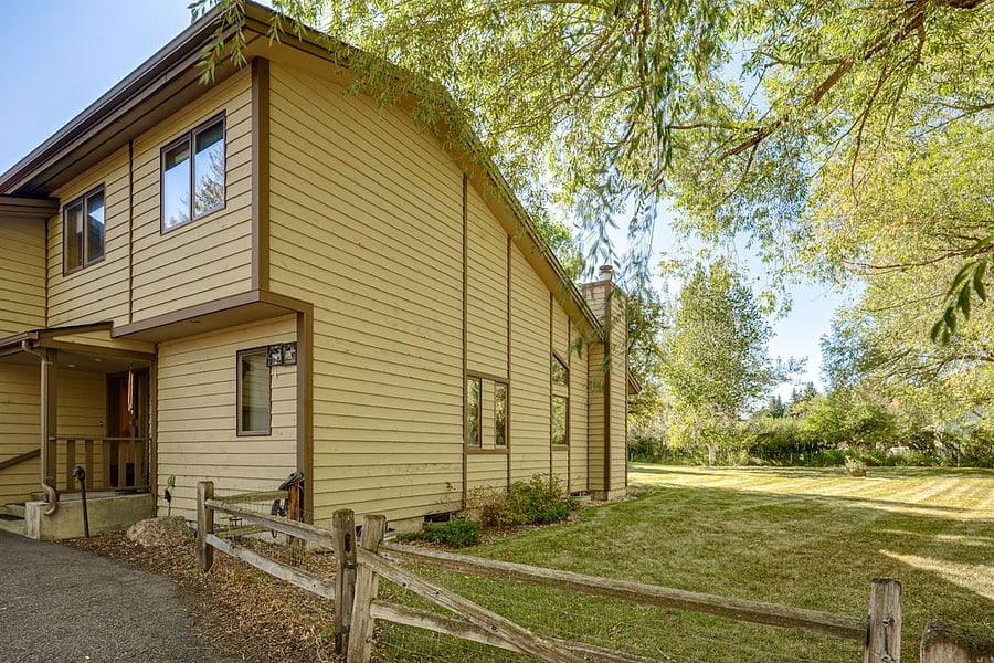 Furnished Finder property 742649_3 photo 16
