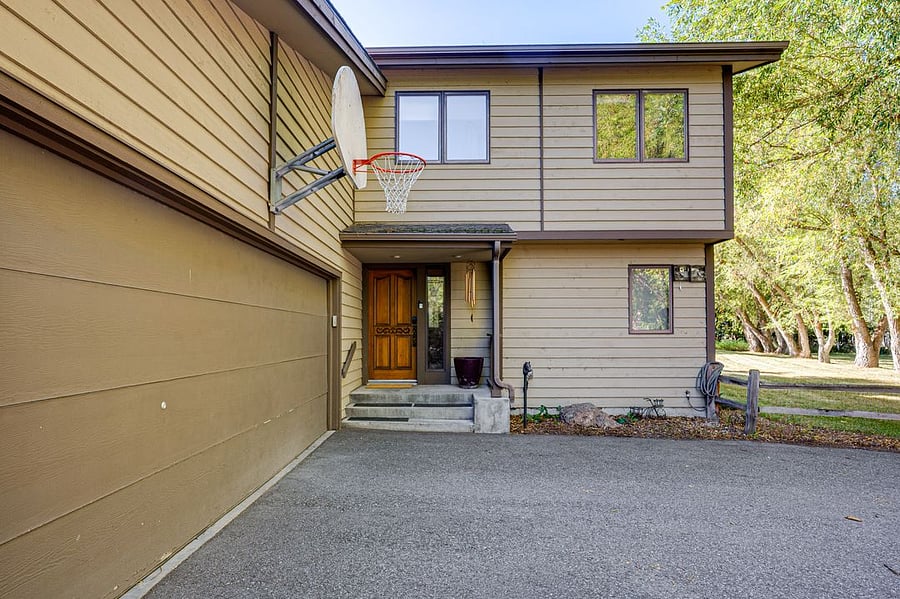 Furnished Finder property 742649_3 photo 14