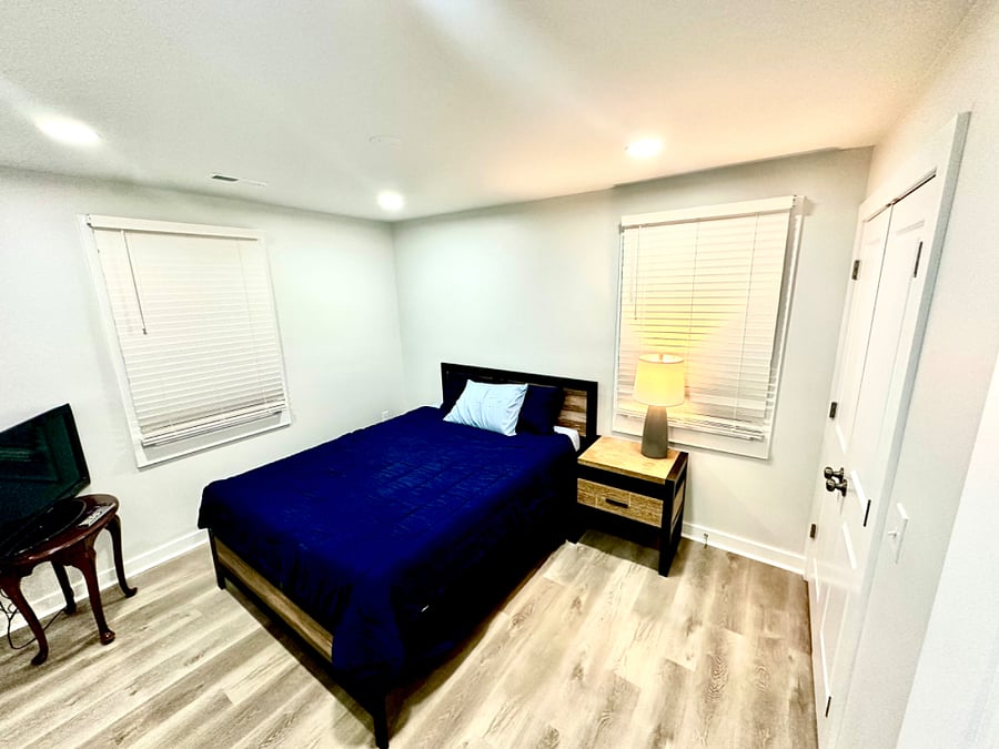 Furnished Finder property 742654_1 photo 3