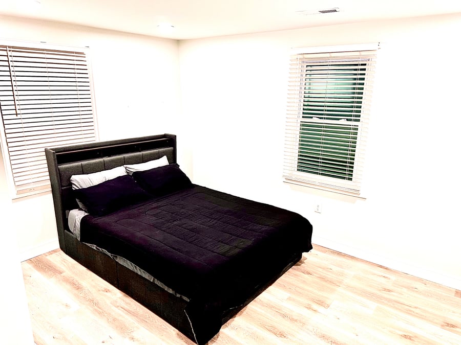 Furnished Finder property 742654_1 photo 4