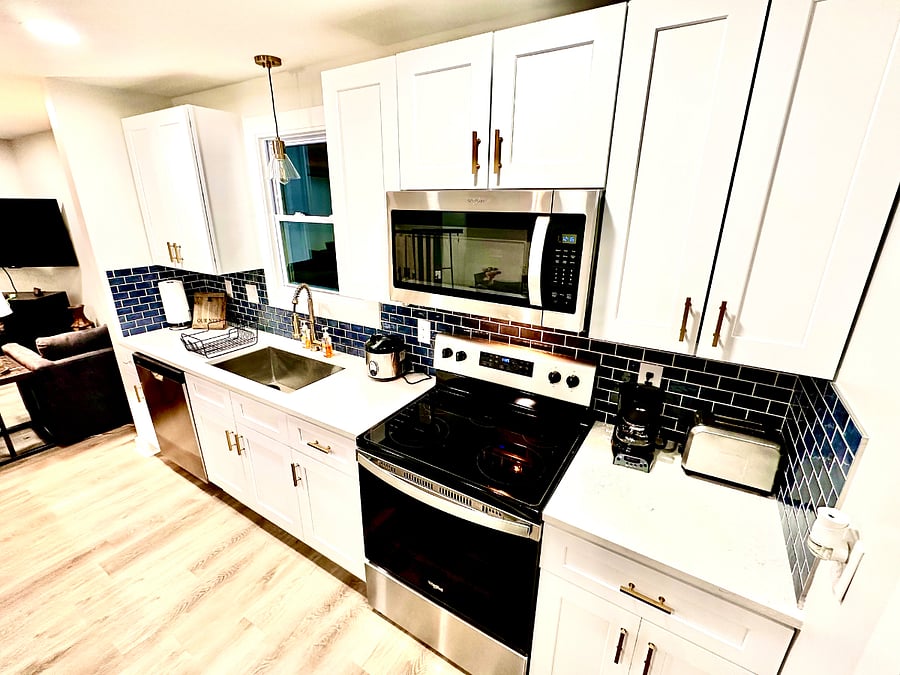 Furnished Finder property 742654_1 photo 6
