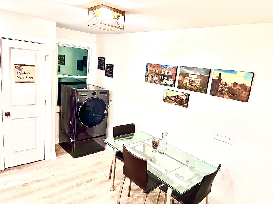 Furnished Finder property 742654_1 photo 7
