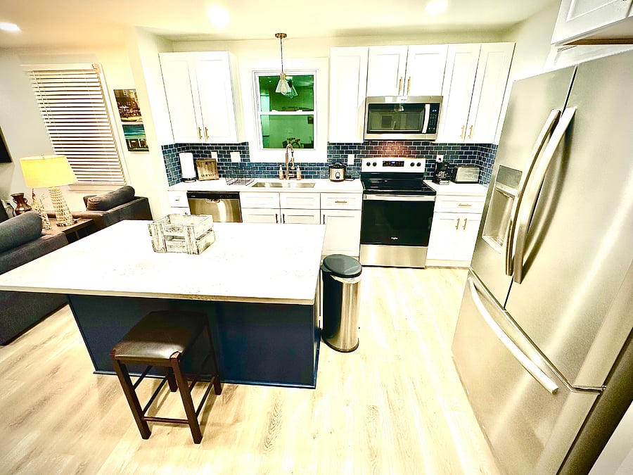 Furnished Finder property 742654_1 photo 8