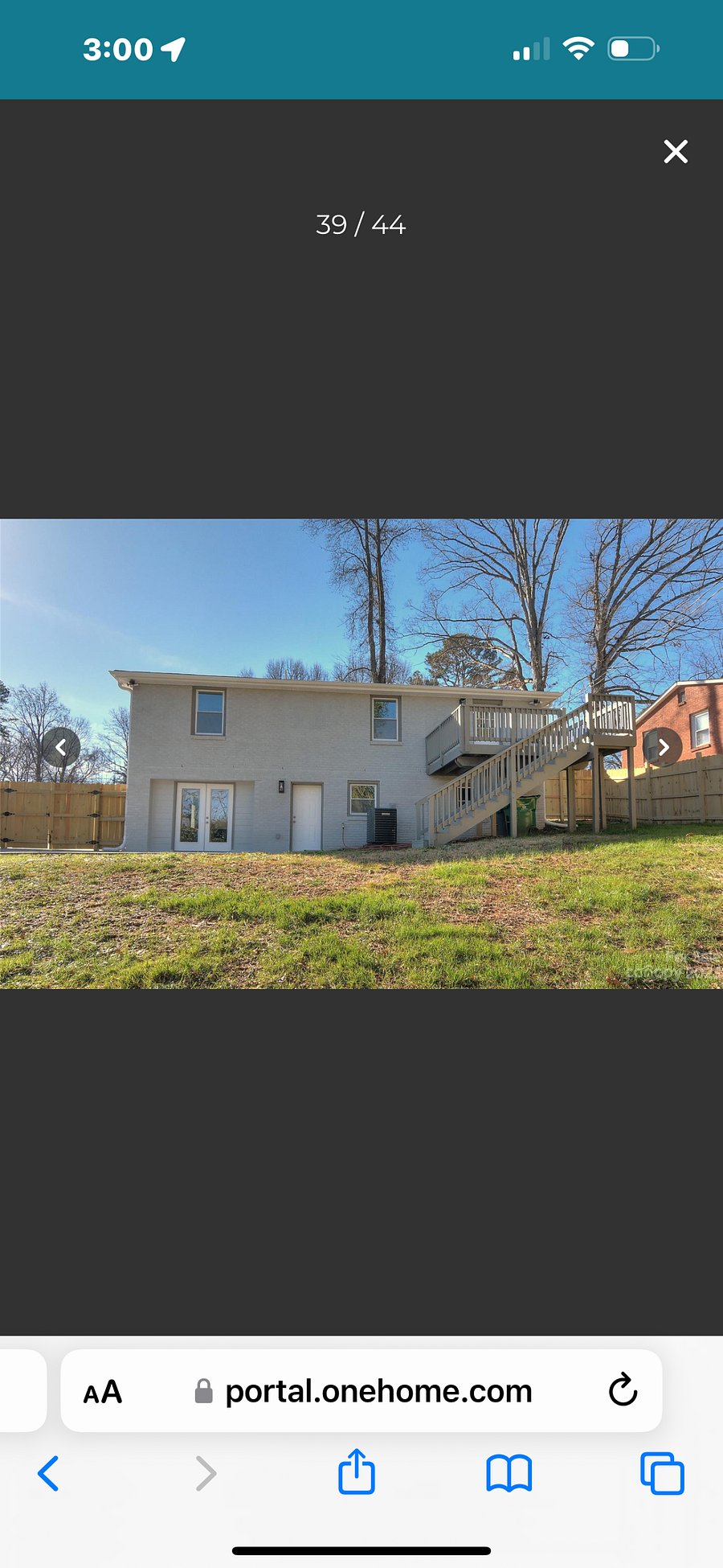 Furnished Finder property 742654_1 photo 9