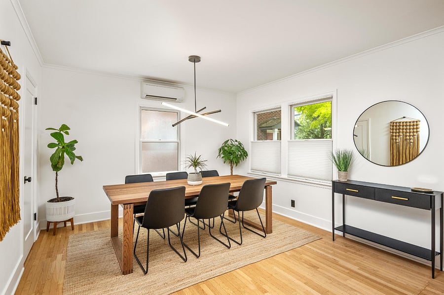 Furnished Finder property 742656_1 photo 5