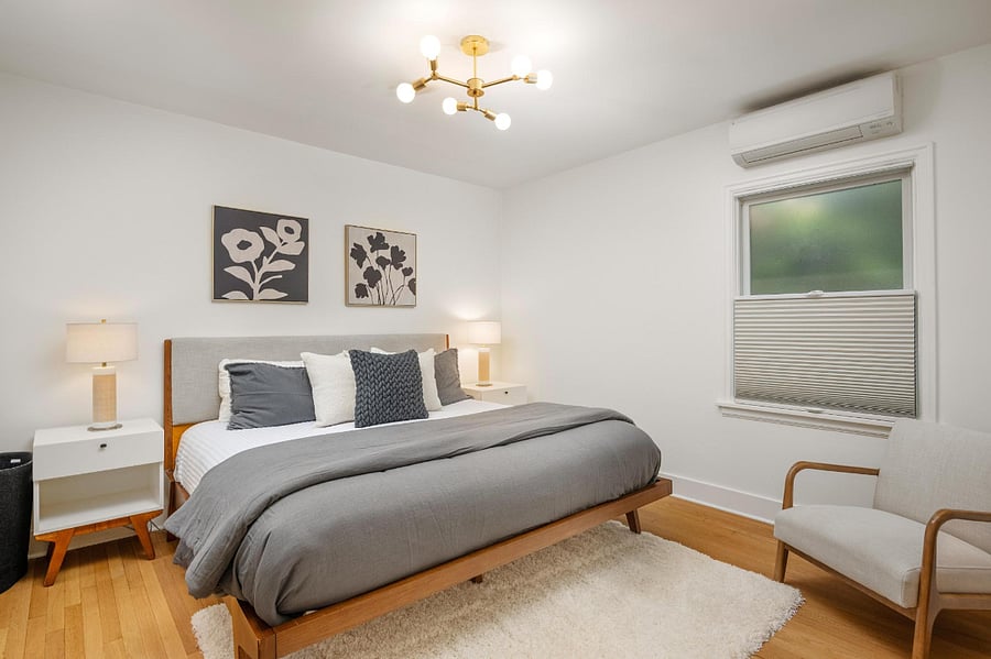 Furnished Finder property 742656_1 photo 10