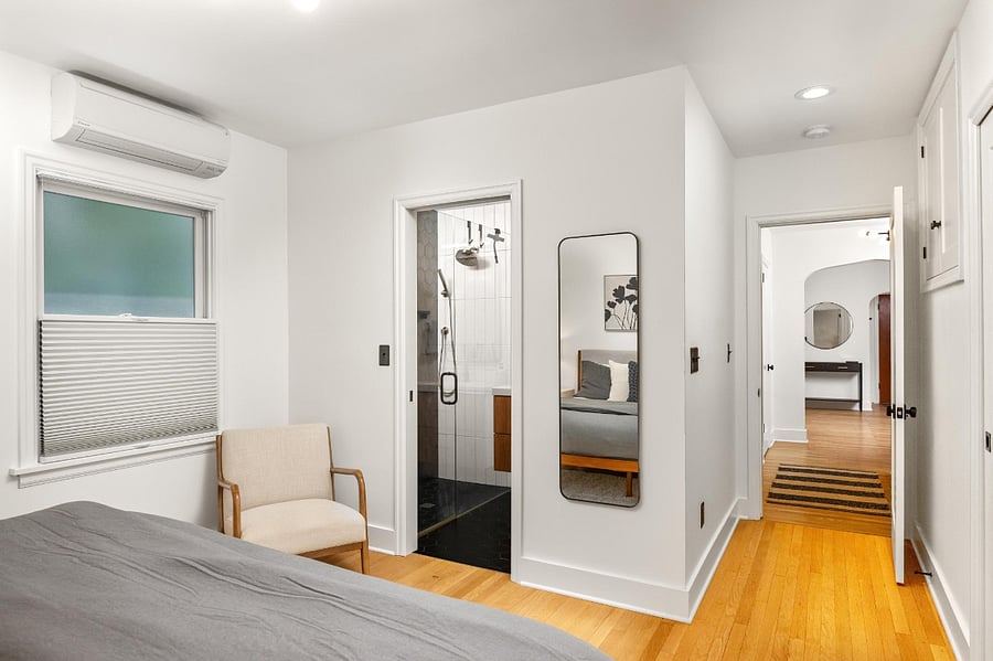Furnished Finder property 742656_1 photo 12