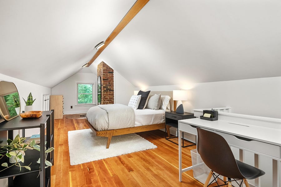 Furnished Finder property 742656_1 photo 15