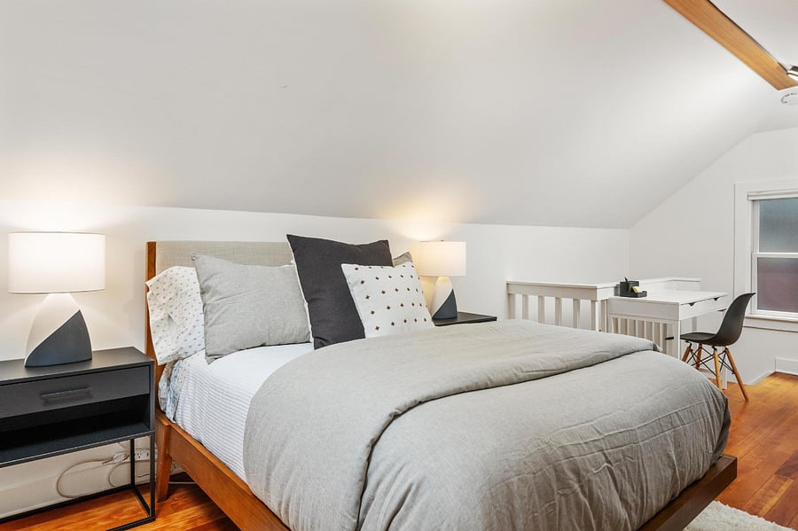 Furnished Finder property 742656_1 photo 16