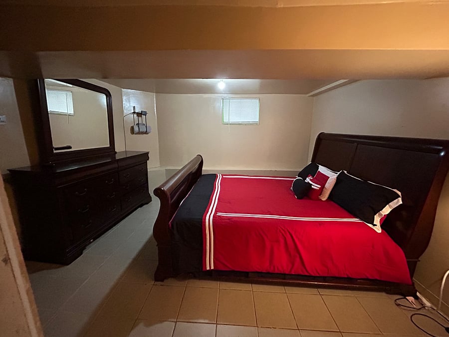 Furnished Finder property 742661_1 photo 3
