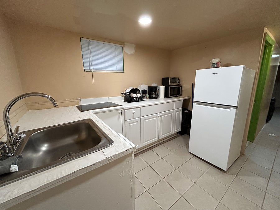 Furnished Finder property 742661_1 photo 4