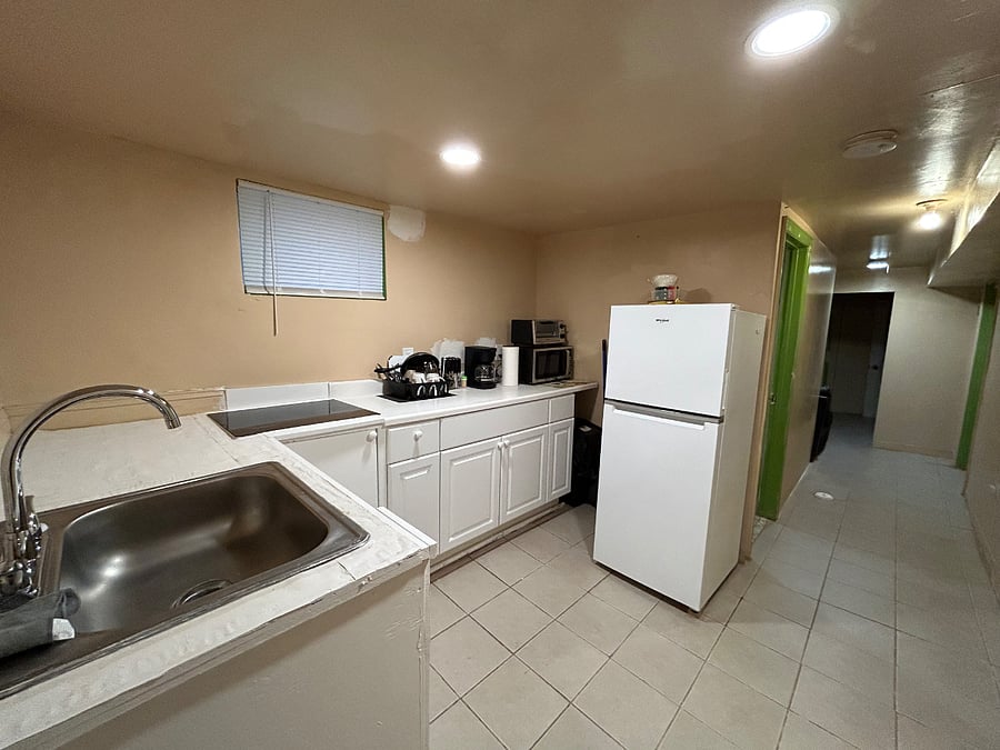 Furnished Finder property 742661_1 photo 5