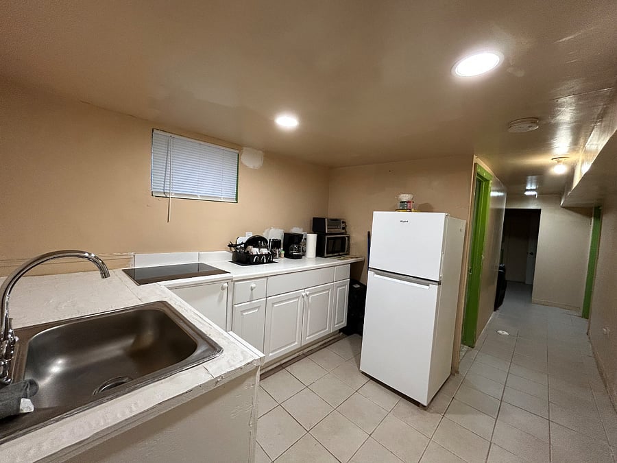 Furnished Finder property 742661_1 photo 6