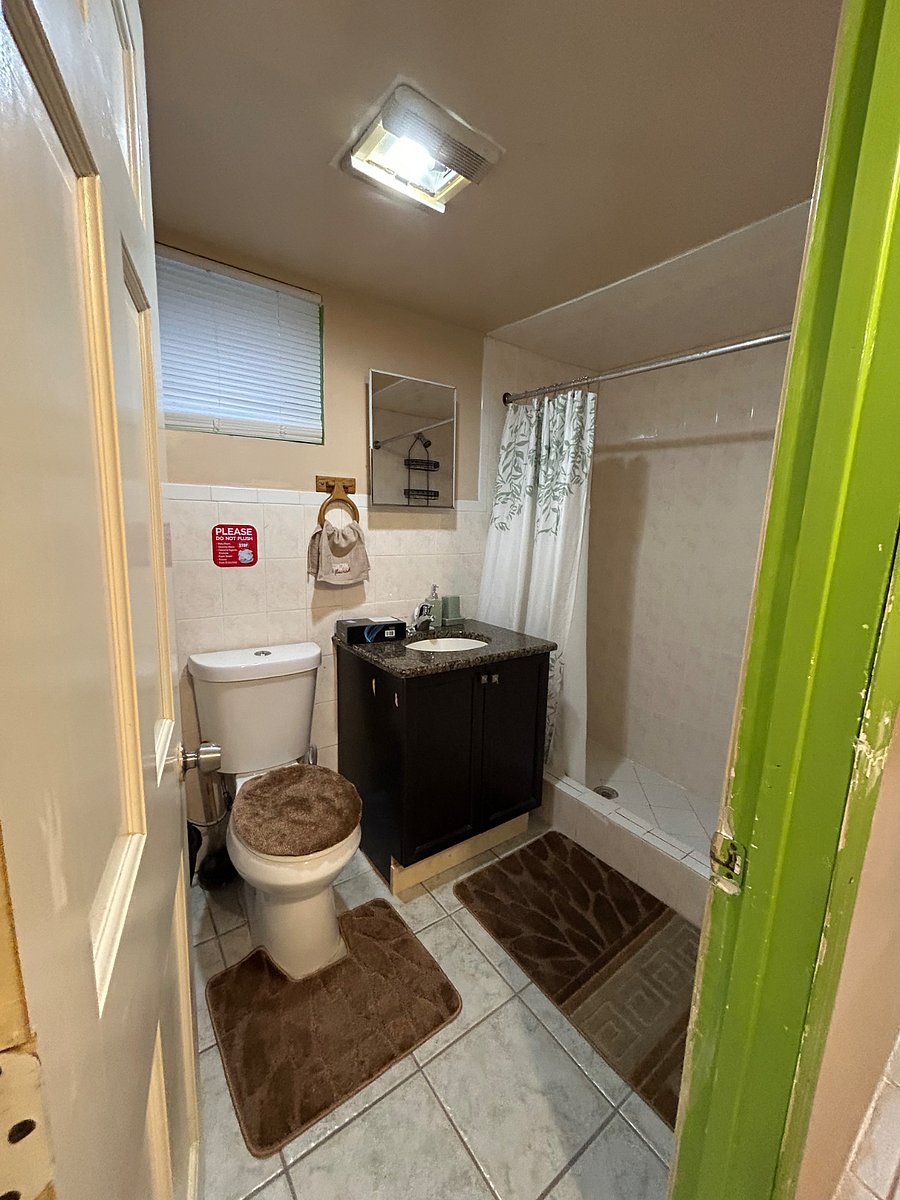 Furnished Finder property 742661_1 photo 7