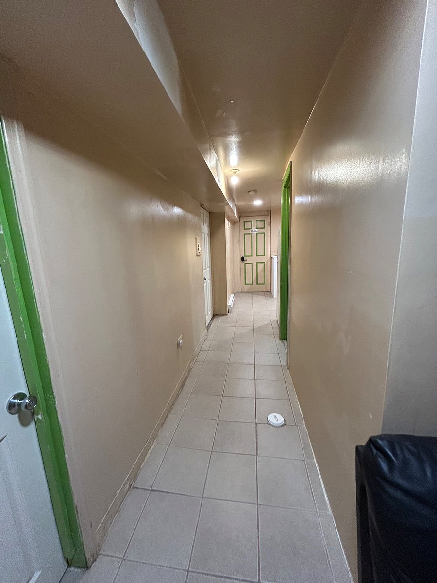Furnished Finder property 742661_1 photo 12
