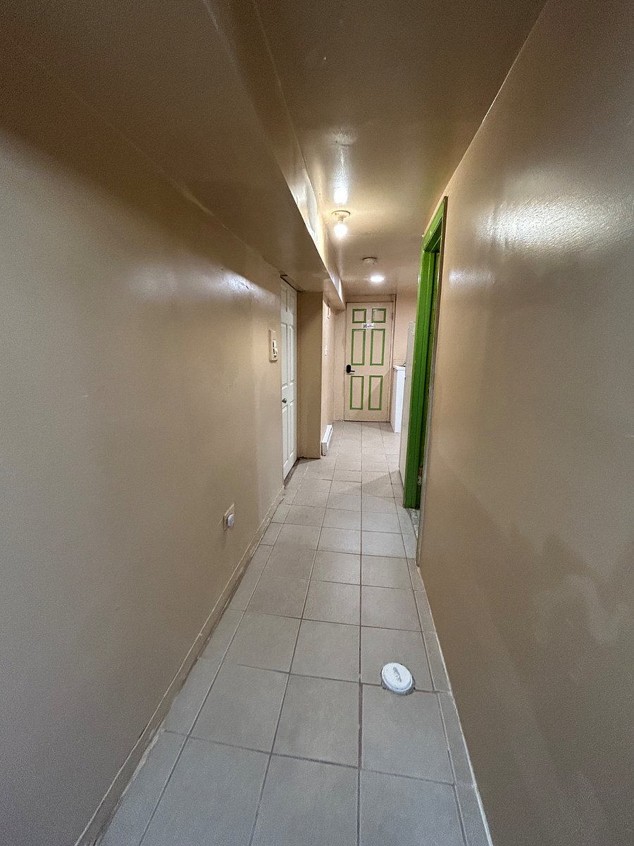 Furnished Finder property 742661_1 photo 13