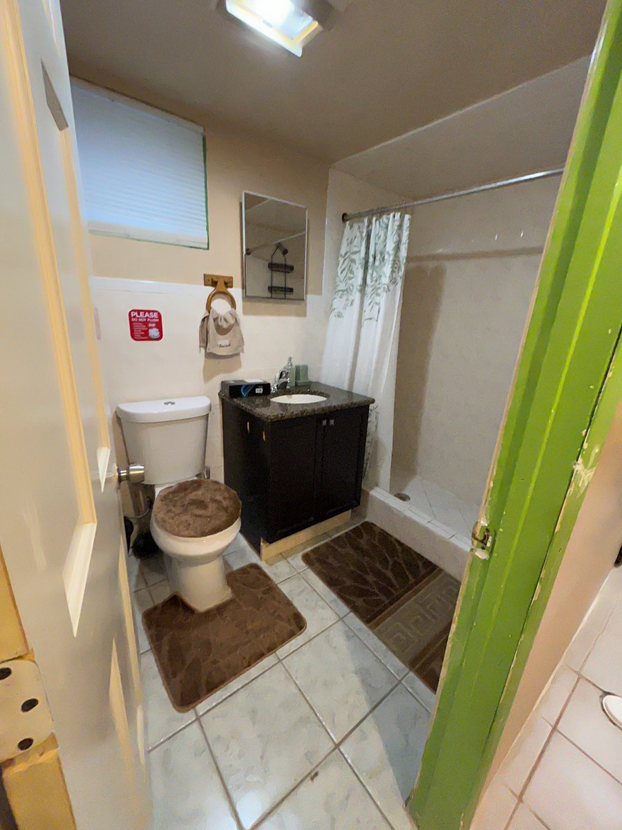 Furnished Finder property 742661_1 photo 8