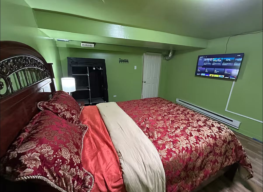 Furnished Finder property 742661_1 photo 14