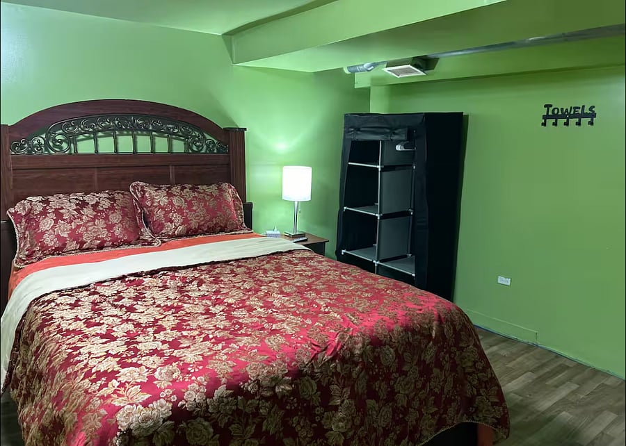 Furnished Finder property 742661_1 photo 15