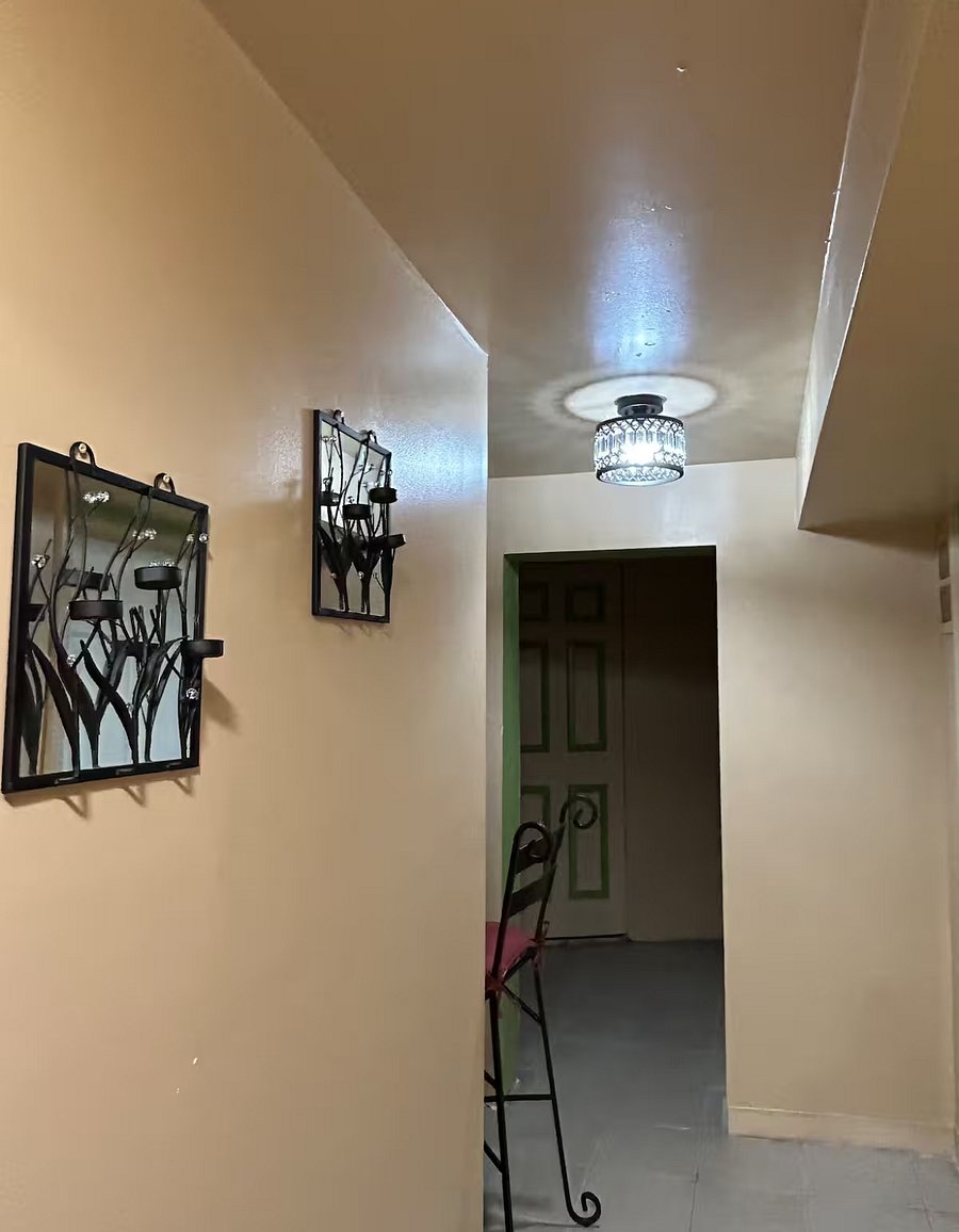 Furnished Finder property 742661_1 photo 18