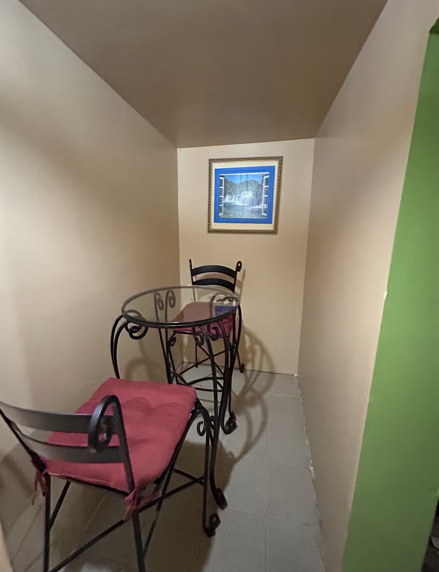 Furnished Finder property 742661_1 photo 19