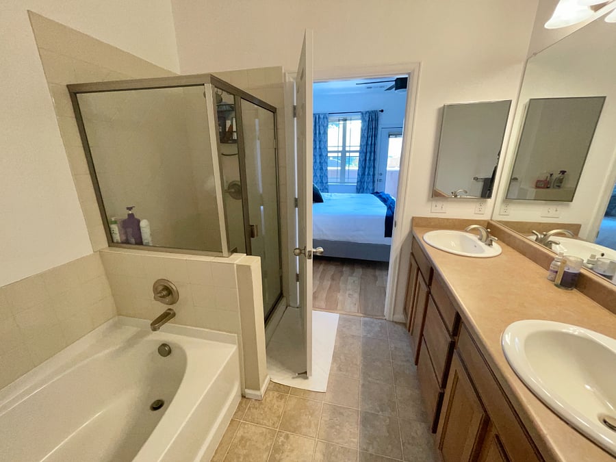 Furnished Finder property 742666_1 photo 9