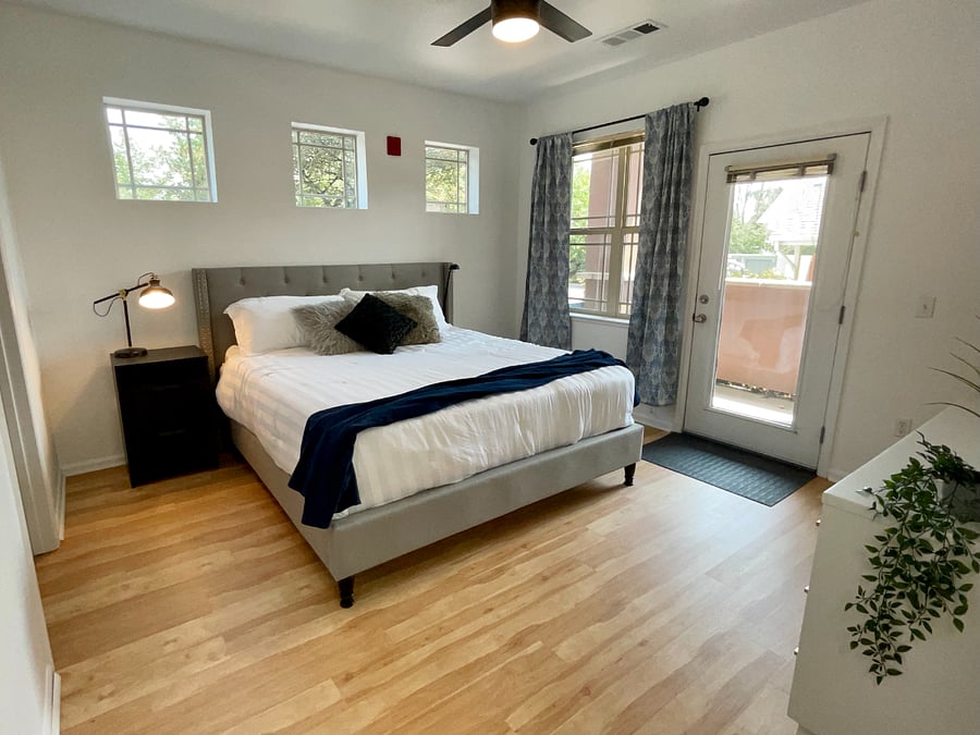 Furnished Finder property 742666_1 photo 7