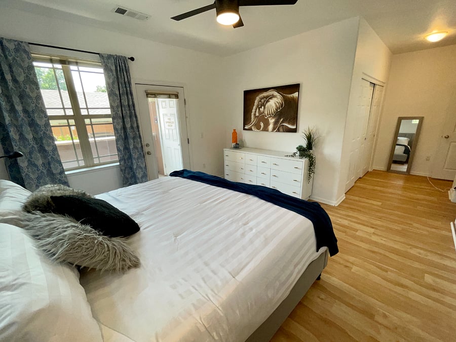 Furnished Finder property 742666_1 photo 8