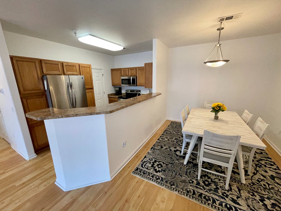 Furnished Finder property 742666_1 photo 3