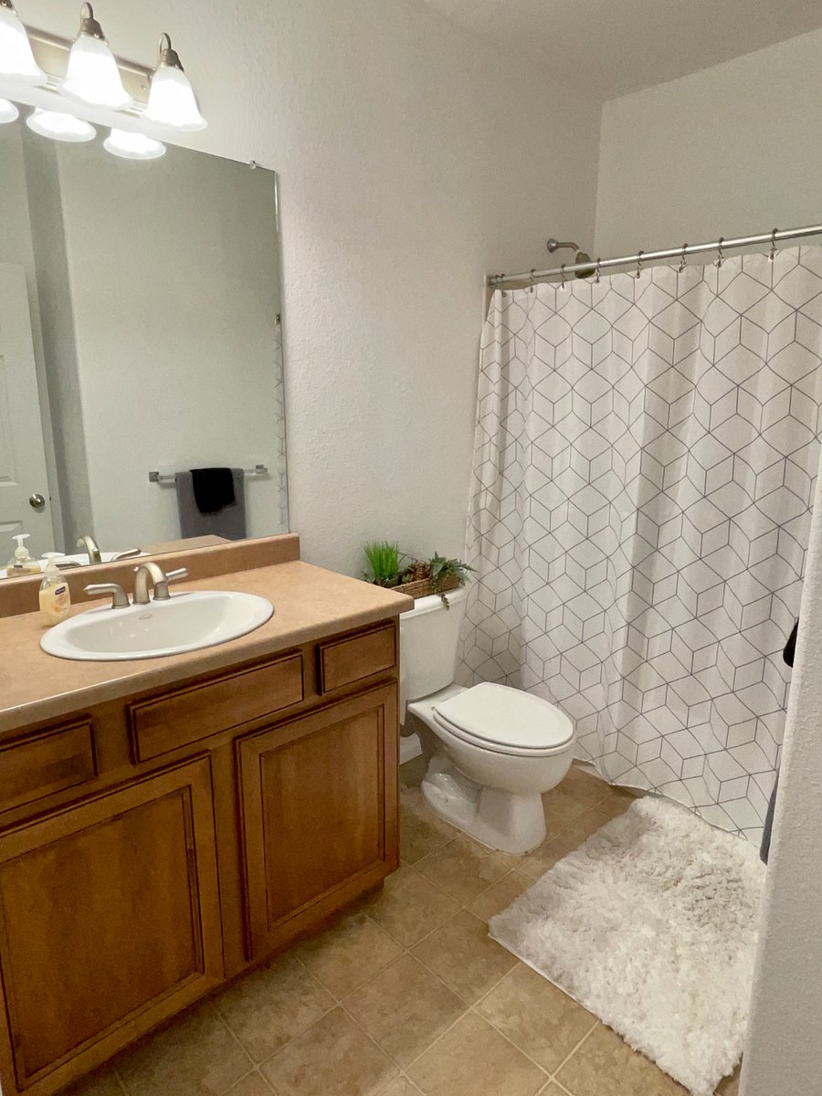 Furnished Finder property 742666_1 photo 11